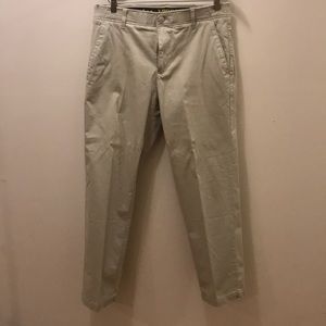 Lee X-Treme Comfort Chinos